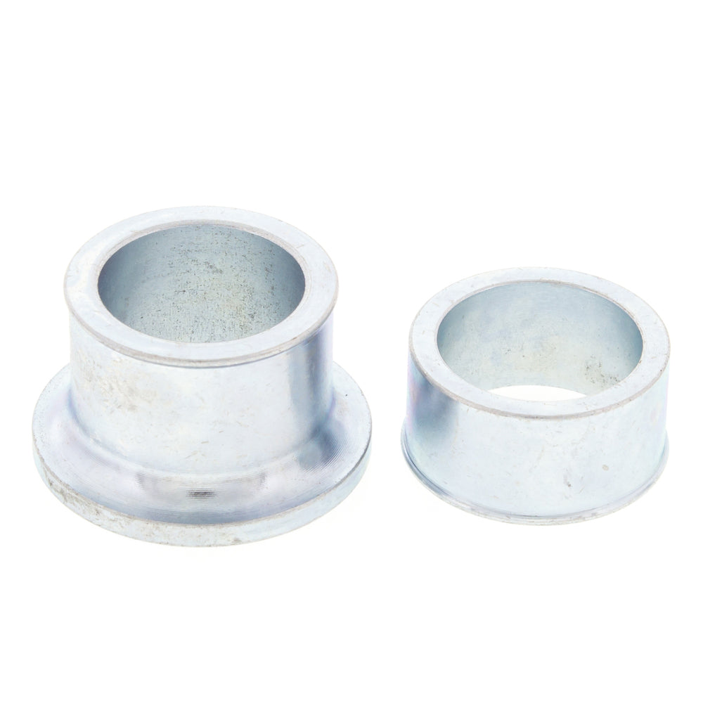All Balls 11-1100 Front Wheel Spacer Kit for Yamaha