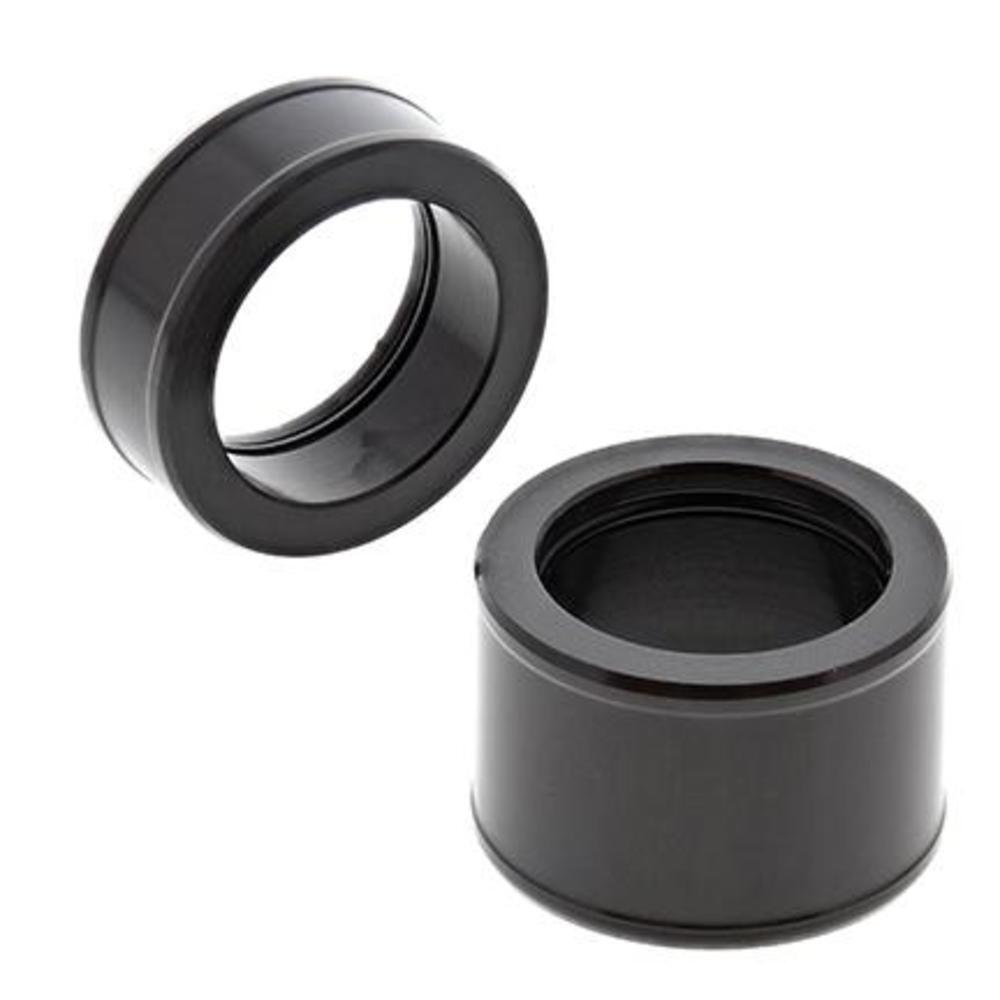 All Balls 11-1104-1 Front Wheel Spacer Kit for Yamaha