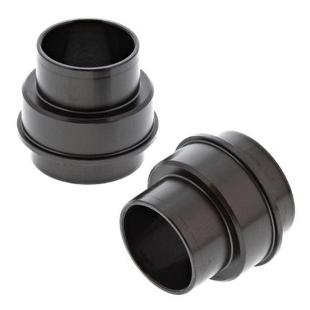 All Balls 11-1105-1 Front Wheel Spacer Kit for Husqvarna/KTM