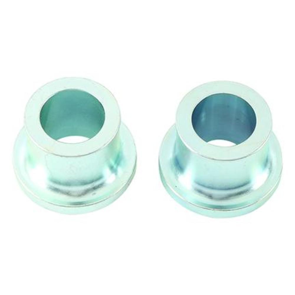 All Balls 11-1106 Rear Wheel Spacer Kit for Honda