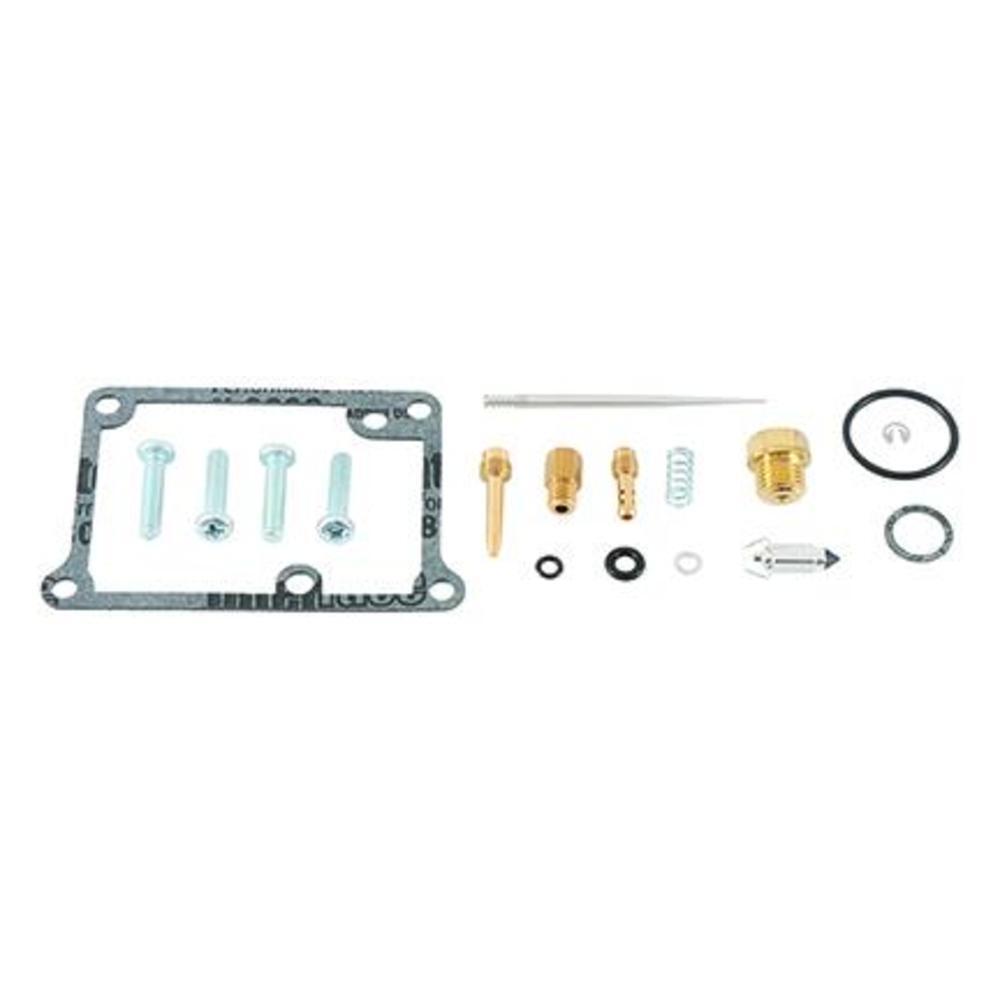All Balls 26-1108 Carburettor Rebuild Kit for Kawasaki/Suzuki