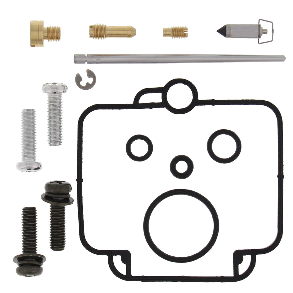 All Balls 26-1111 Carburettor Rebuild Kit for Suzuki