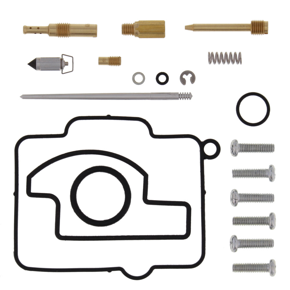 All Balls 26-1135 Carburettor Rebuild Kit for Kawasaki