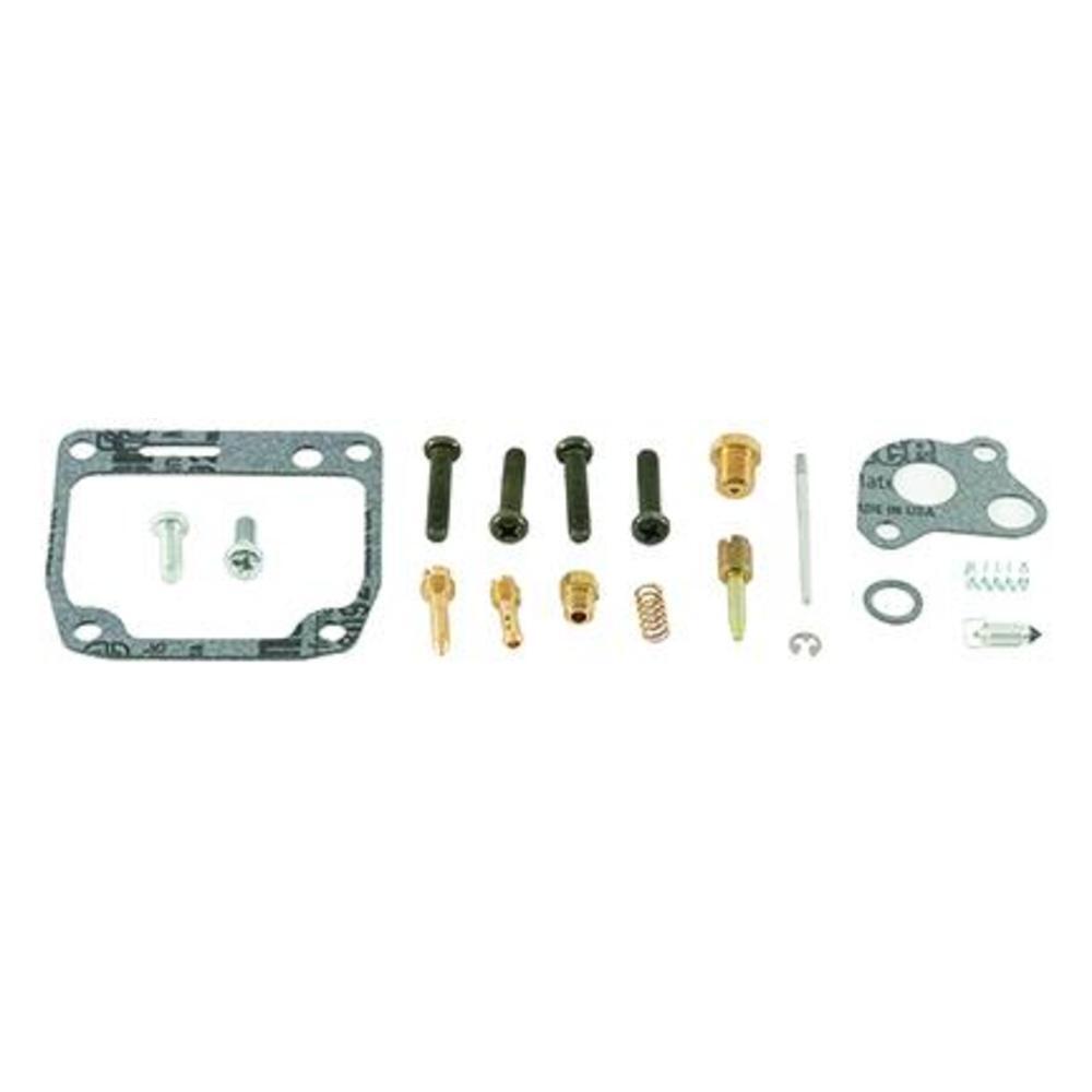 All Balls 26-1139 Carburettor Rebuild Kit for Yamaha