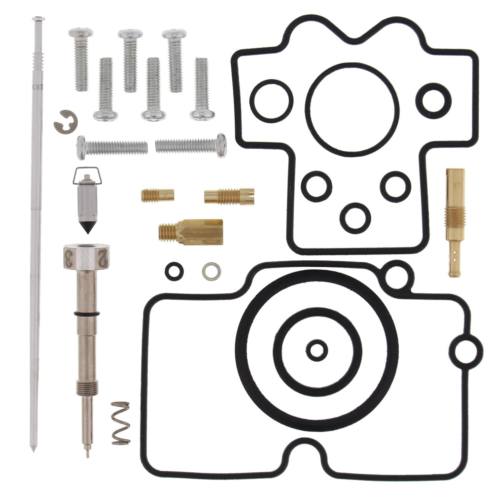 All Balls 26-1141 Carburettor Rebuild Kit for Honda