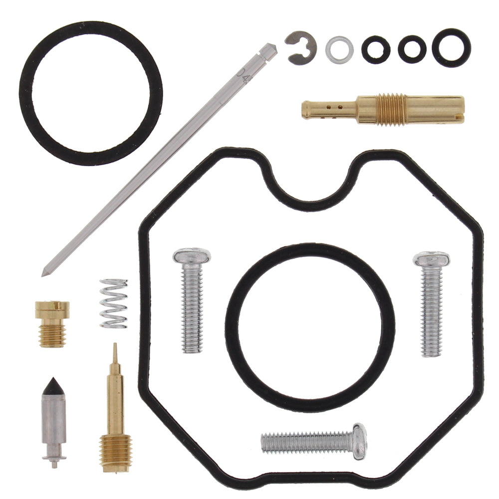 All Balls 26-1179 Carburettor Rebuild Kit for Honda