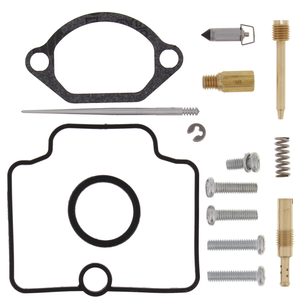 All Balls 26-1195 Carburettor Rebuild Kit for Honda