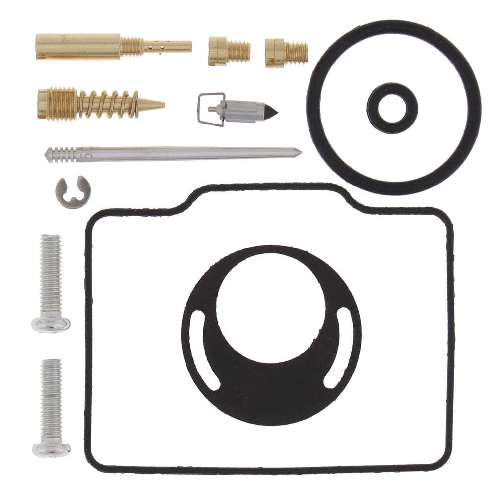 All Balls 26-1197 Carburettor Rebuild Kit for Honda
