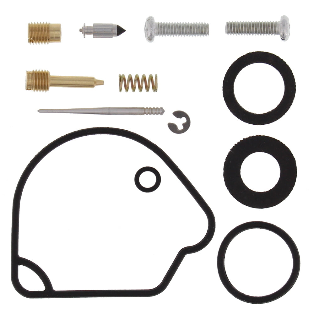 All Balls 26-1200 Carburettor Rebuild Kit for Honda
