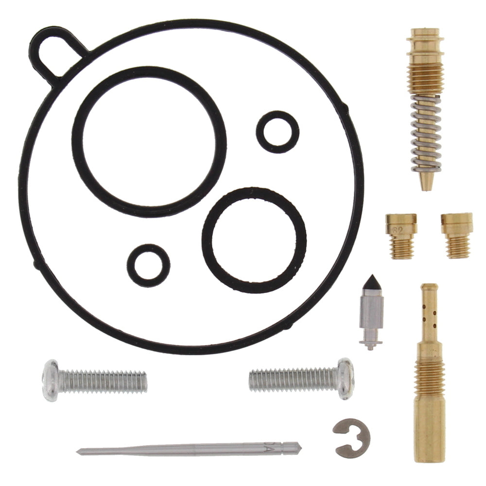 All Balls 26-1202 Carburettor Rebuild Kit for Honda