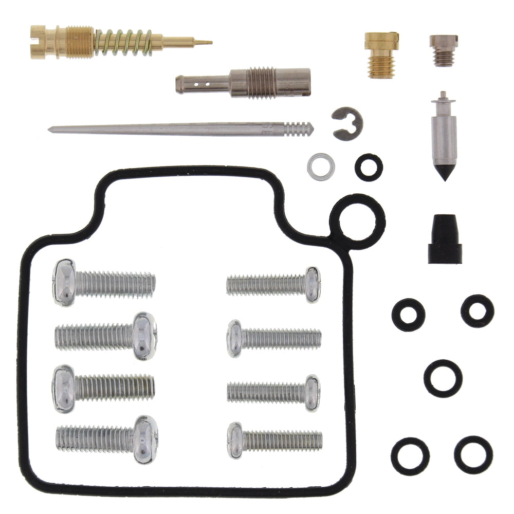 All Balls 26-1210 Carburettor Rebuild Kit for Honda