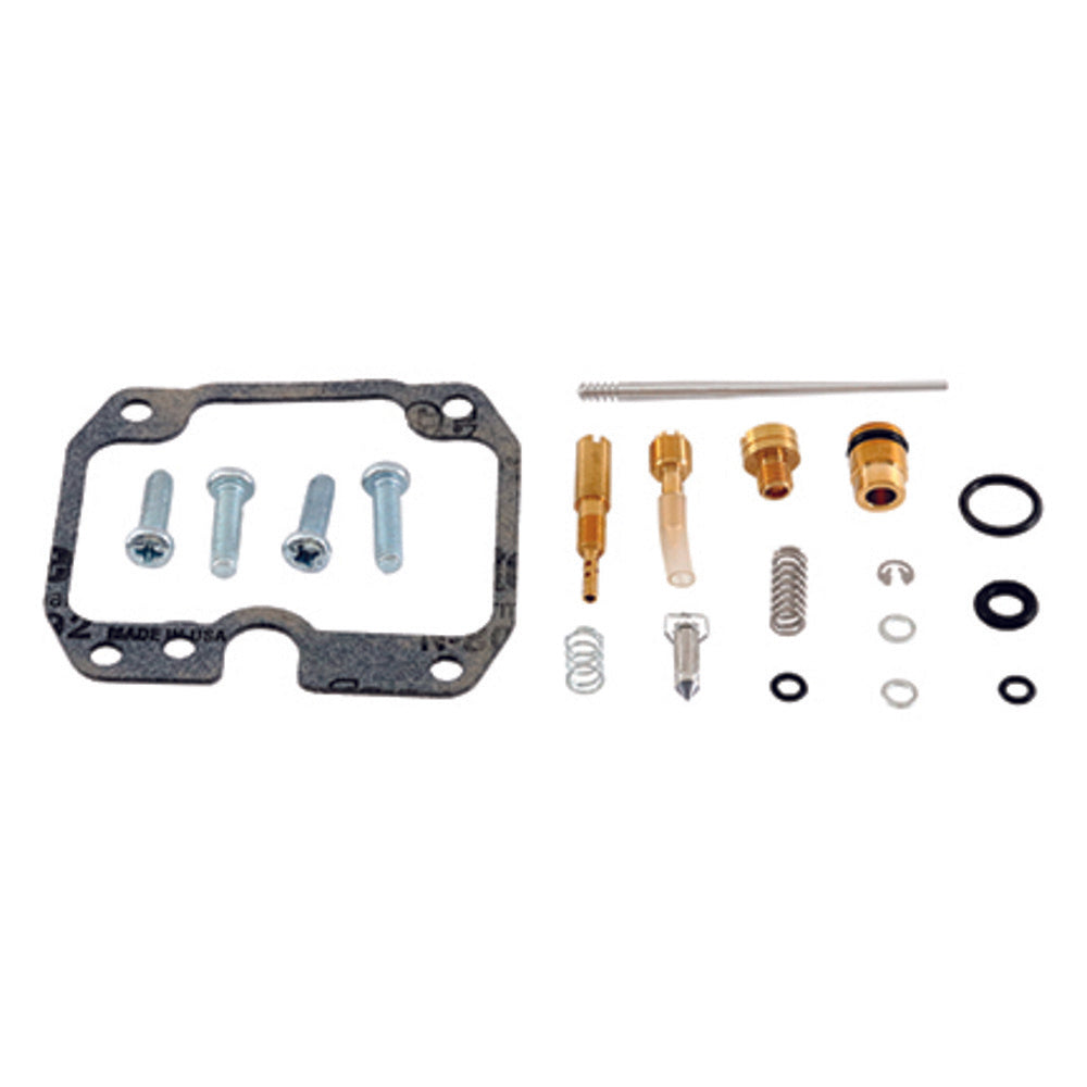 All Balls 26-1240 Carburettor Rebuild Kit for Kawasaki