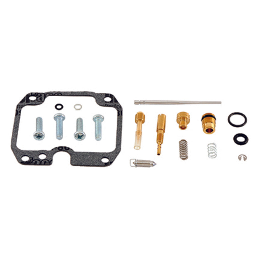 All Balls 26-1241 Carburettor Rebuild Kit for Kawasaki