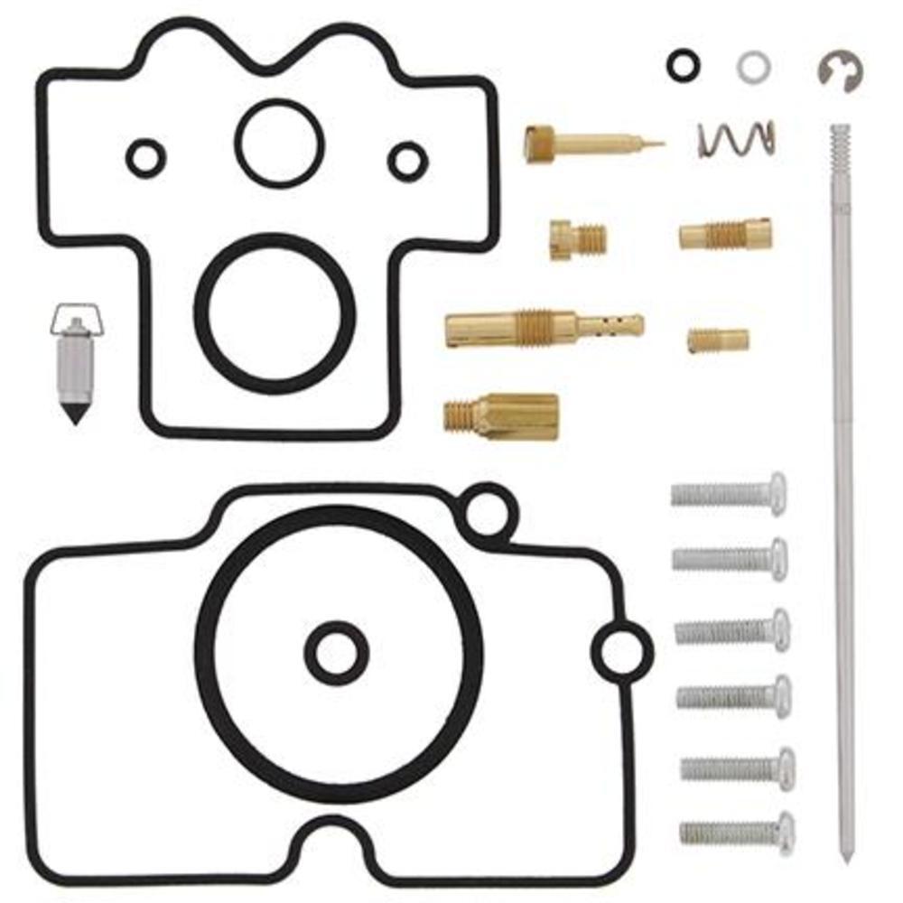 All Balls 26-1269 Carburettor Rebuild Kit for Yamaha