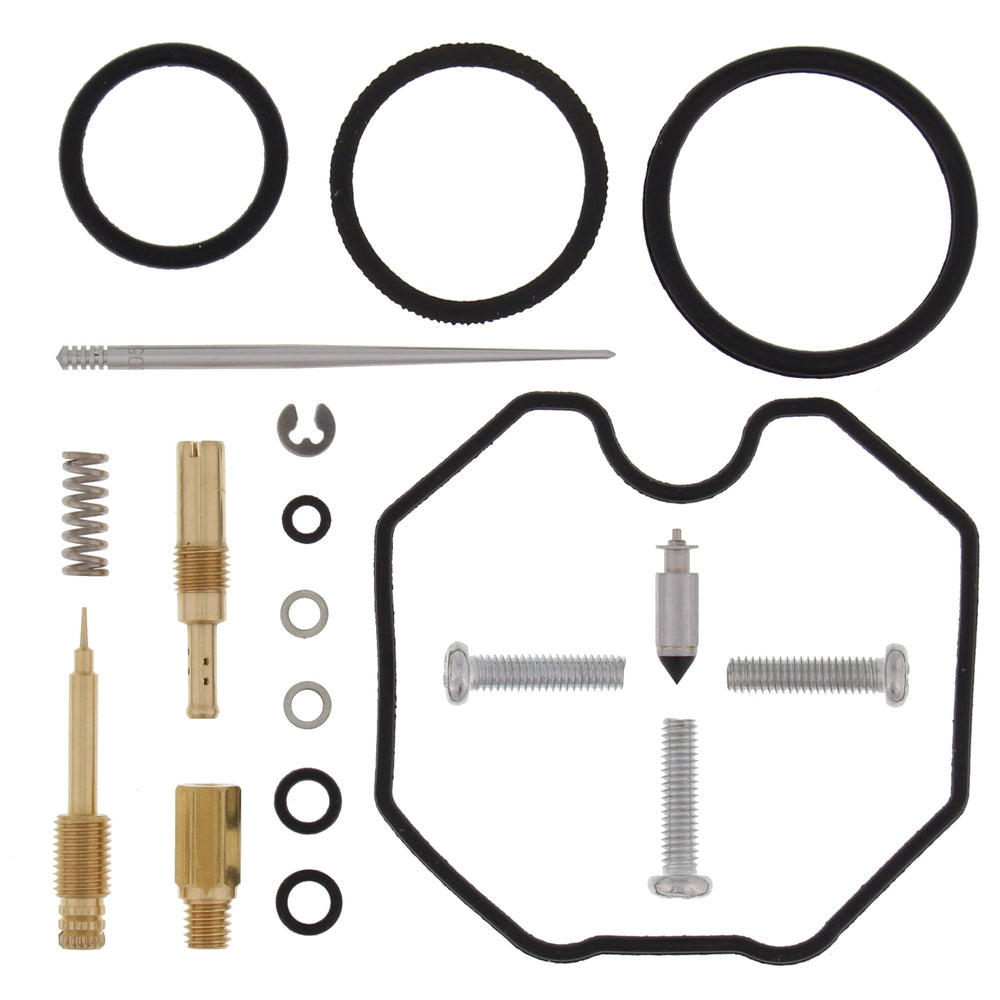 All Balls 26-1289 Carburettor Rebuild Kit for Honda