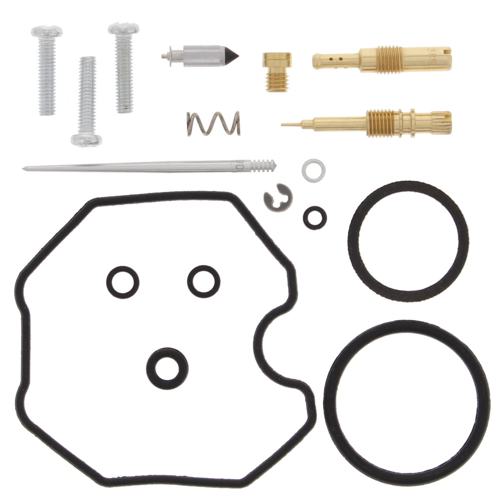 All Balls 26-1318 Carburettor Rebuild Kit for Honda