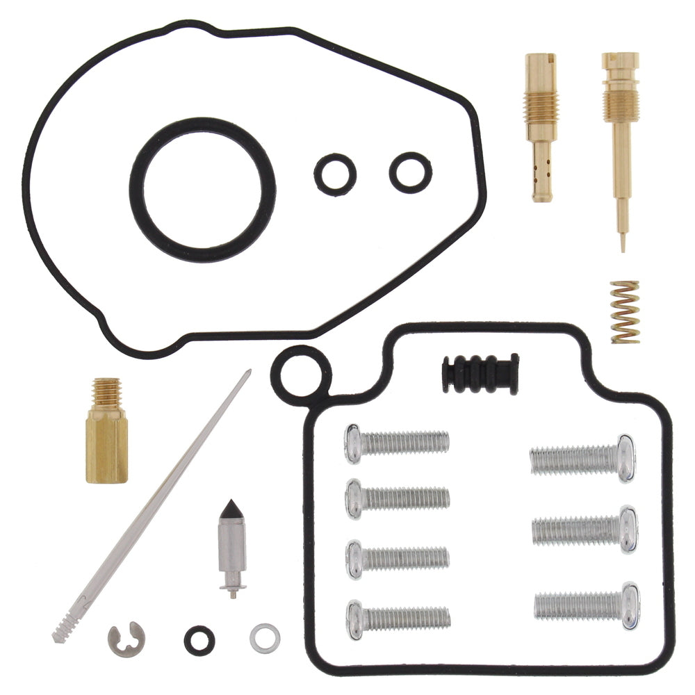 All Balls 26-1326 Carburettor Rebuild Kit for Honda