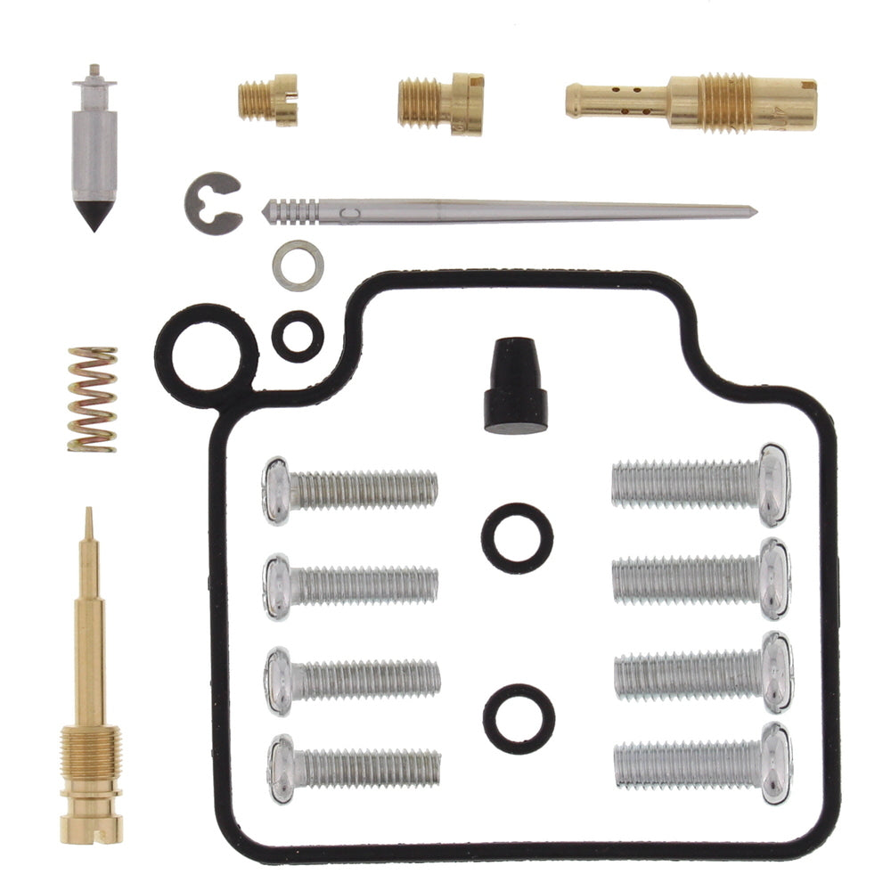 All Balls 26-1332 Carburettor Rebuild Kit for Honda