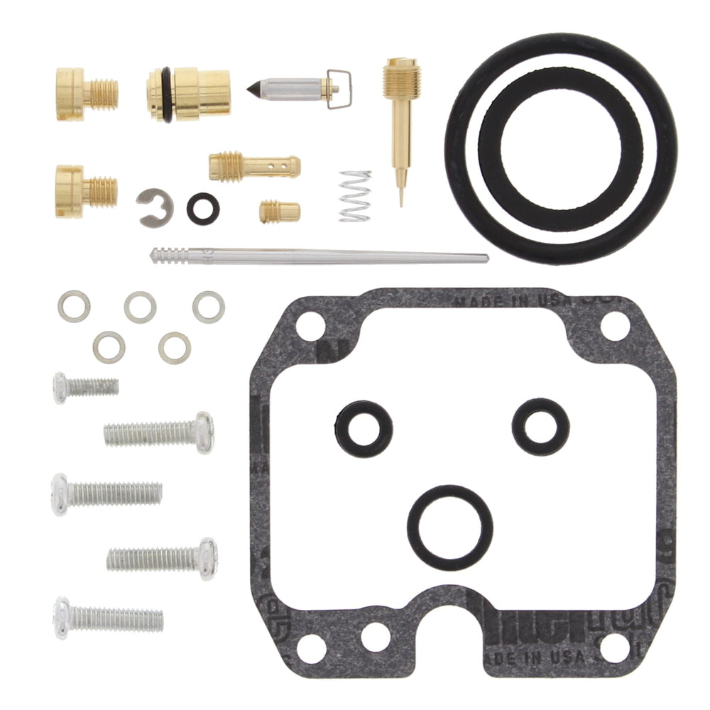 All Balls 26-1377 Carburettor Rebuild Kit for Yamaha