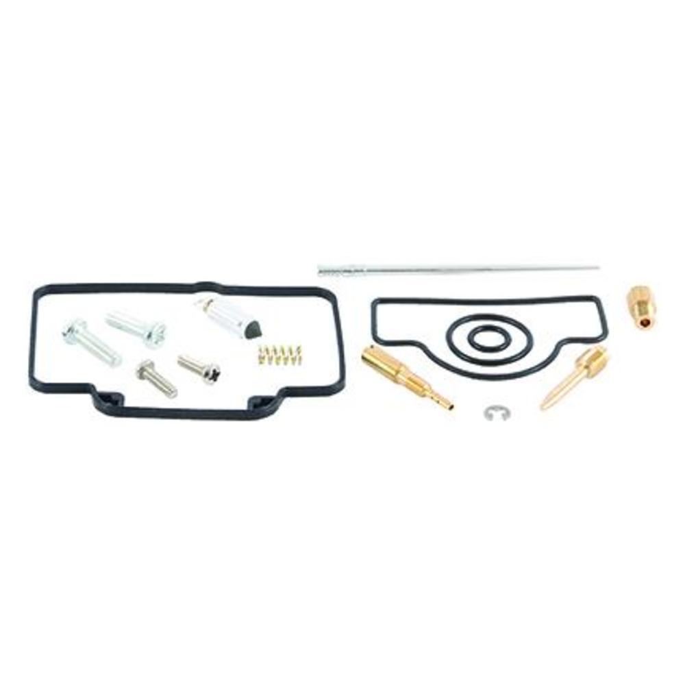 All Balls 26-1535 Carburettor Rebuild Kit for Yamaha