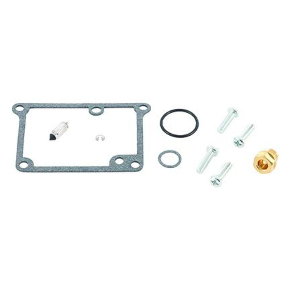 All Balls 26-1561 Carburettor Rebuild Kit for KTM