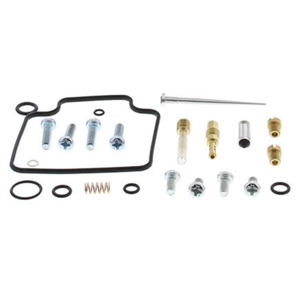 All Balls 26-1610 Carburettor Rebuild Kit for Honda