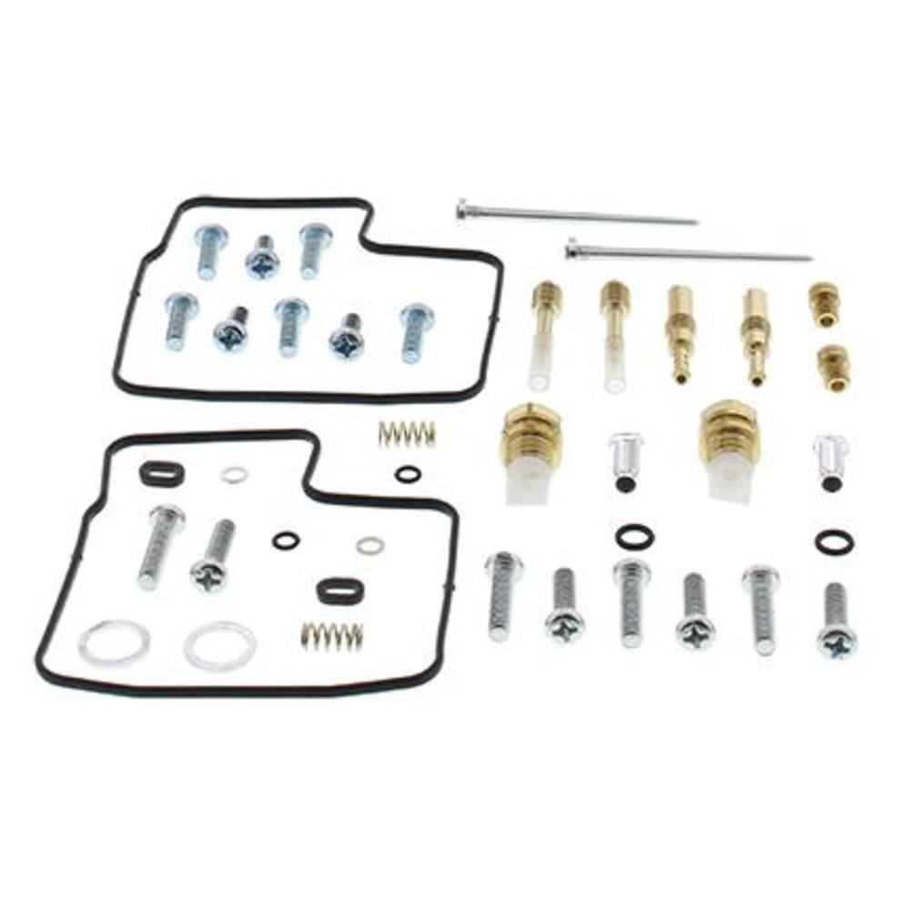 All Balls 26-1612 Carburettor Rebuild Kit for Honda