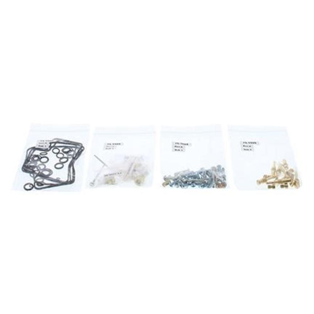 All Balls 26-1616 Carburettor Rebuild Kit for Honda