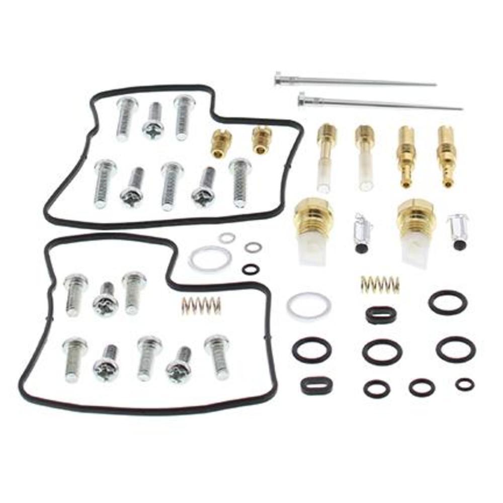 All Balls 26-1622 Carburettor Rebuild Kit for Honda