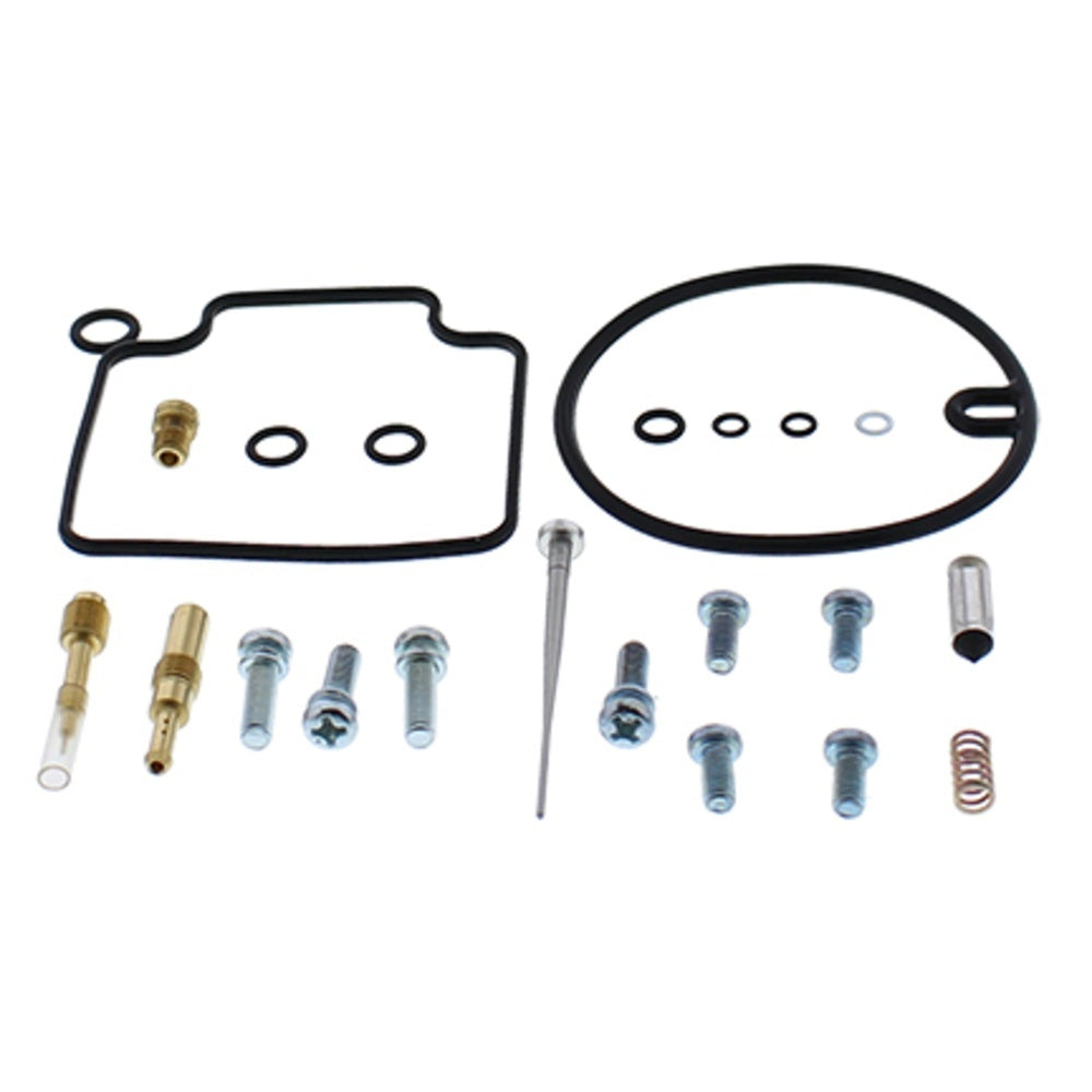All Balls 26-1628 Carburettor Rebuild Kit for Honda
