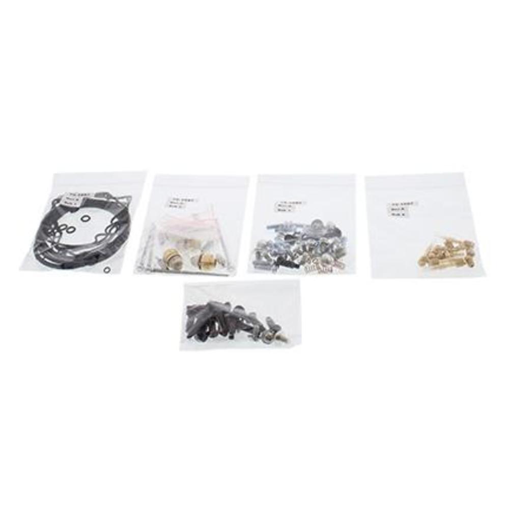 All Balls 26-1631 Carburettor Rebuild Kit for Yamaha