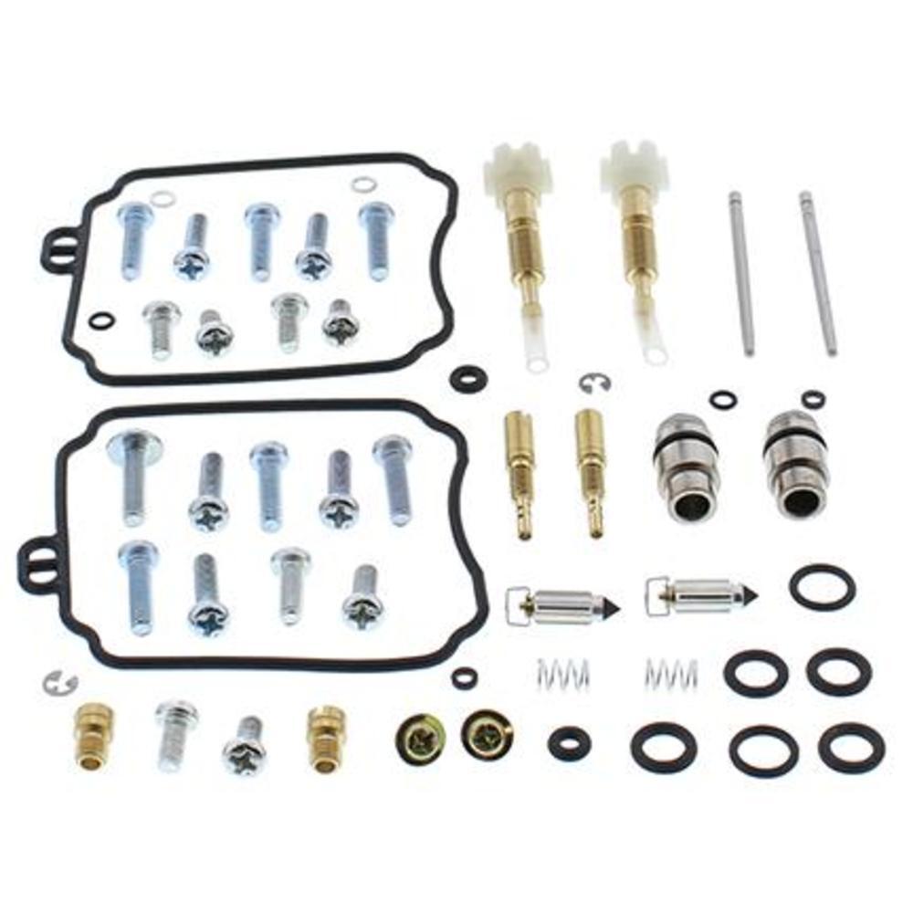 All Balls 26-1632 Carburettor Rebuild Kit for Yamaha