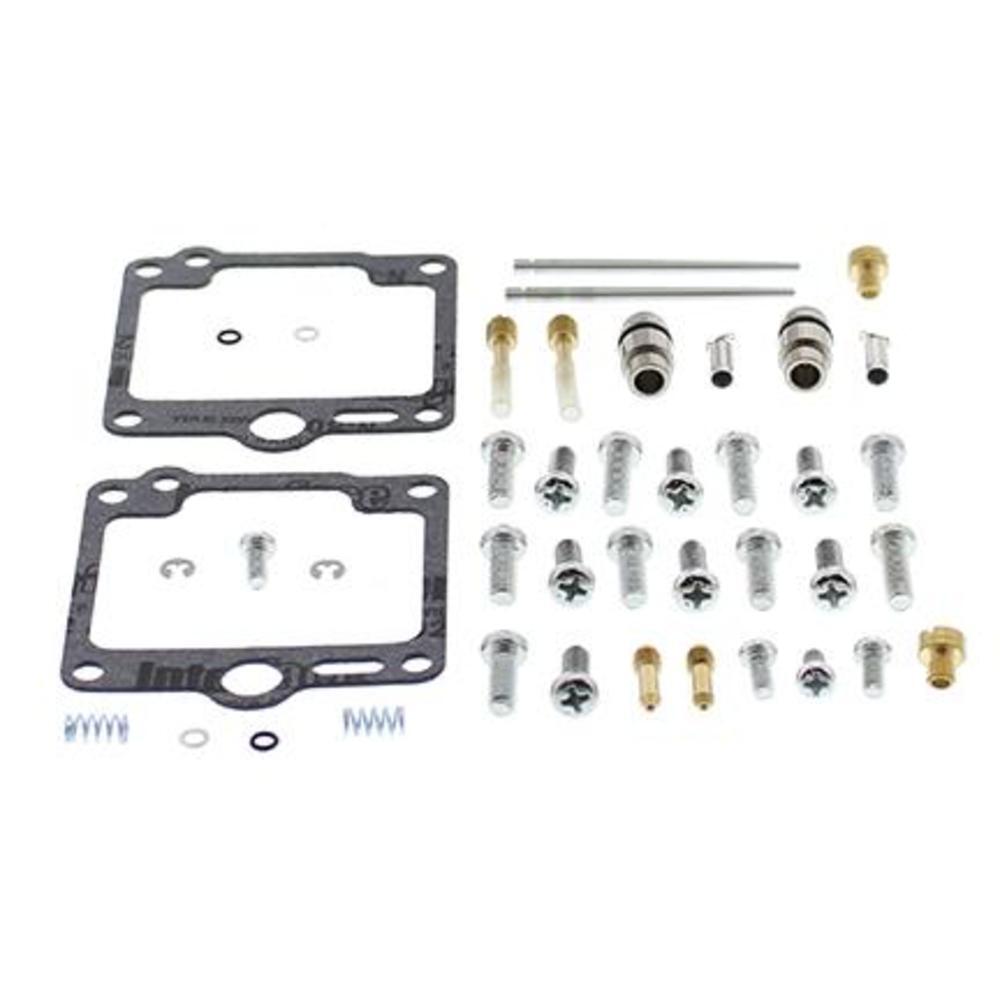 All Balls 26-1633 Carburettor Rebuild Kit for Yamaha