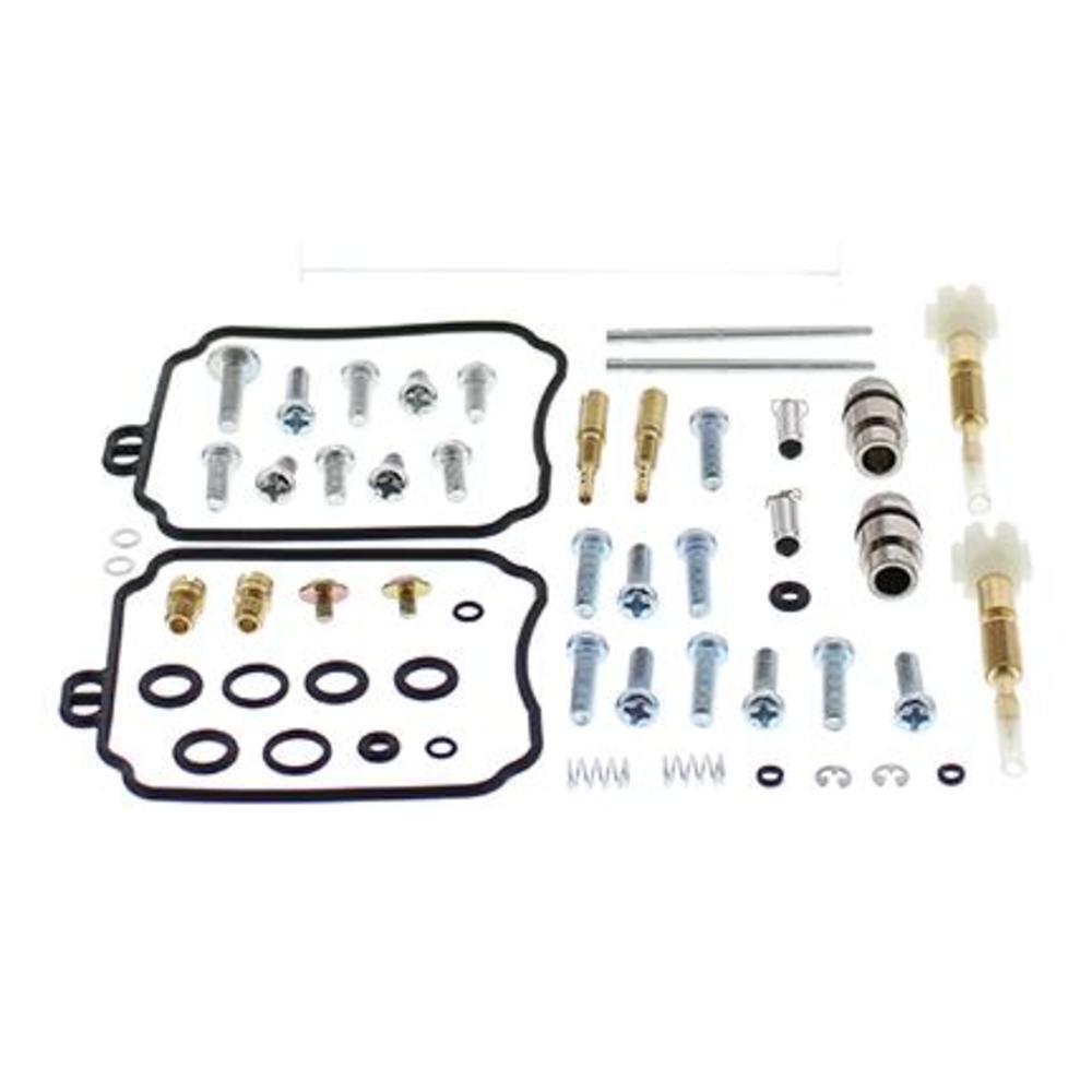 All Balls 26-1634 Carburettor Rebuild Kit for Yamaha