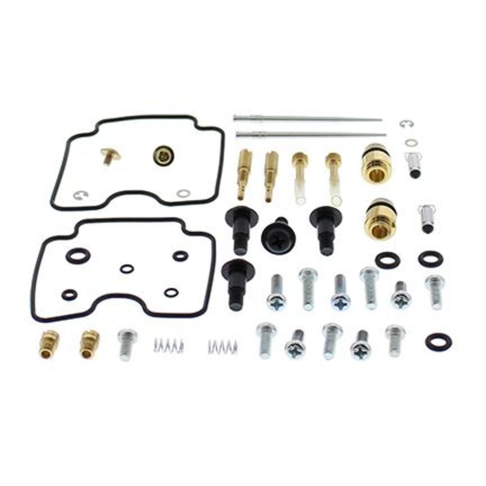 All Balls 26-1638 Carburettor Rebuild Kit for Yamaha