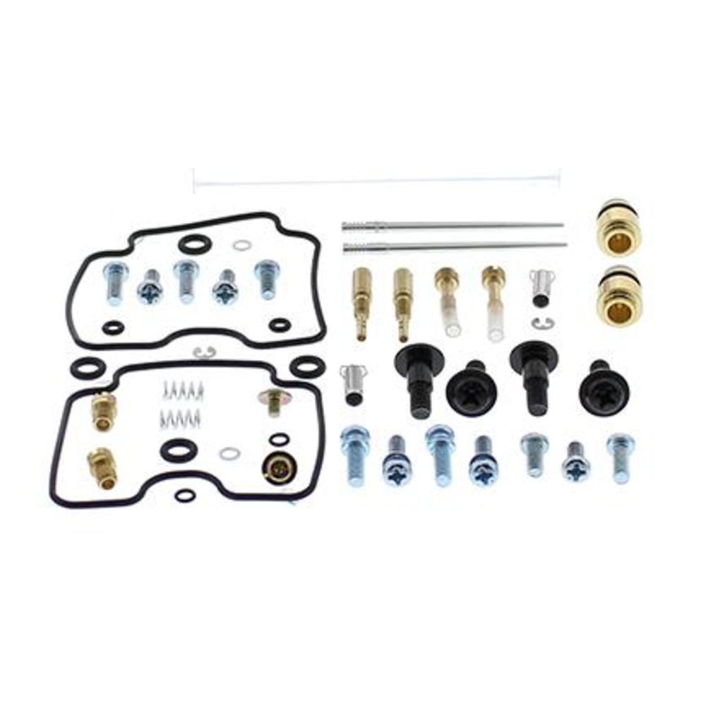 All Balls 26-1639 Carburettor Rebuild Kit for Yamaha
