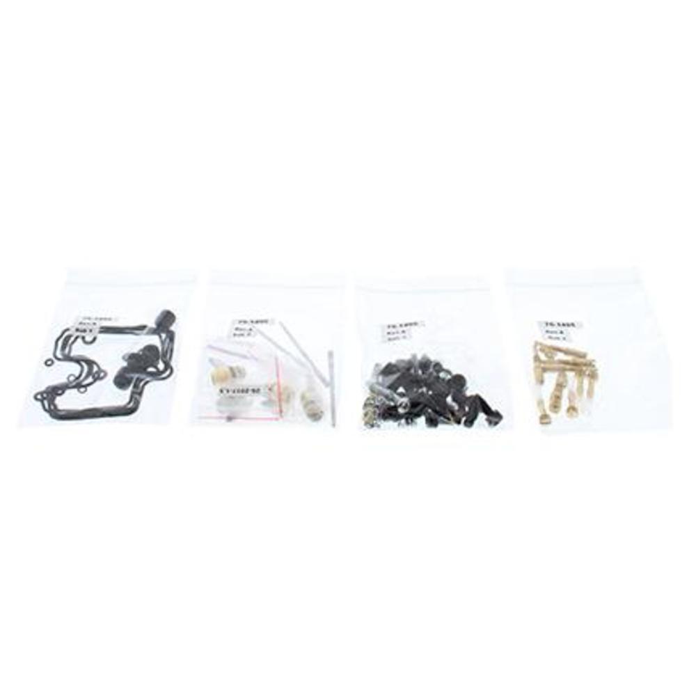 All Balls 26-1642 Carburettor Rebuild Kit for Yamaha