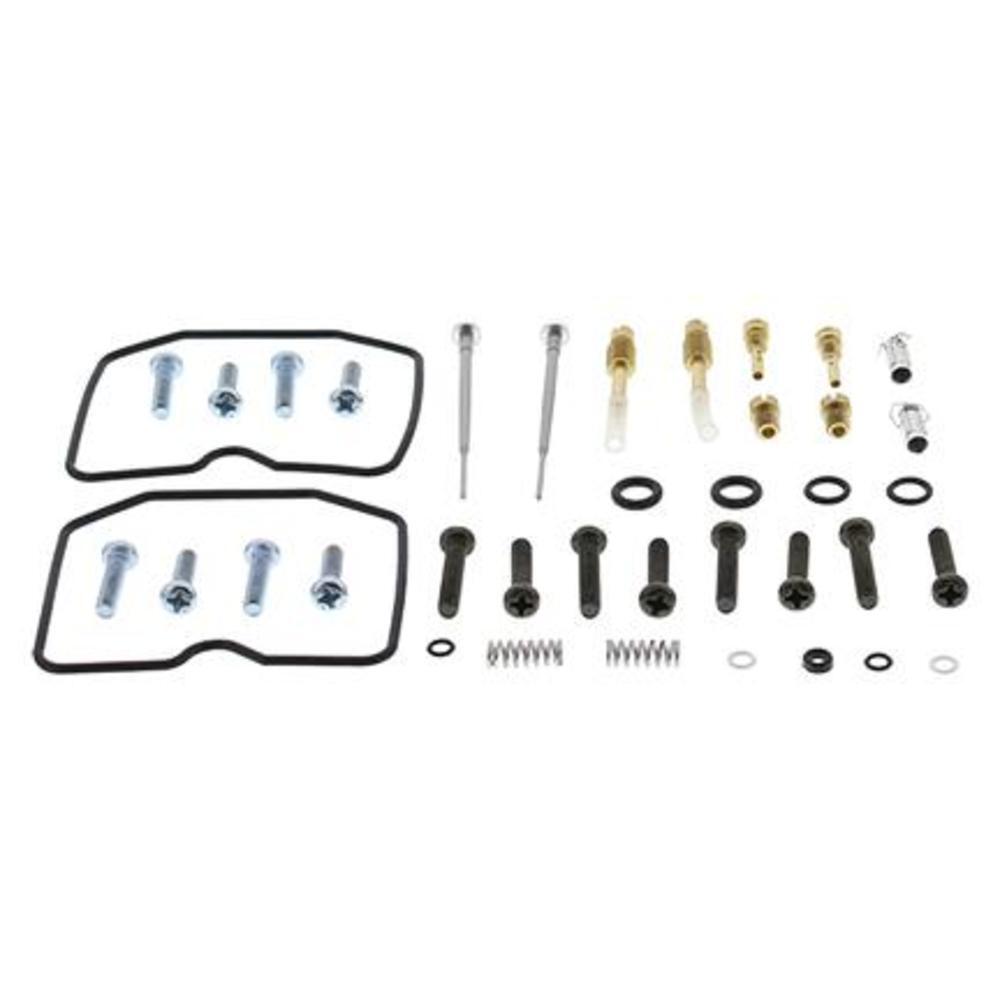 All Balls 26-1644 Carburettor Rebuild Kit for Kawasaki