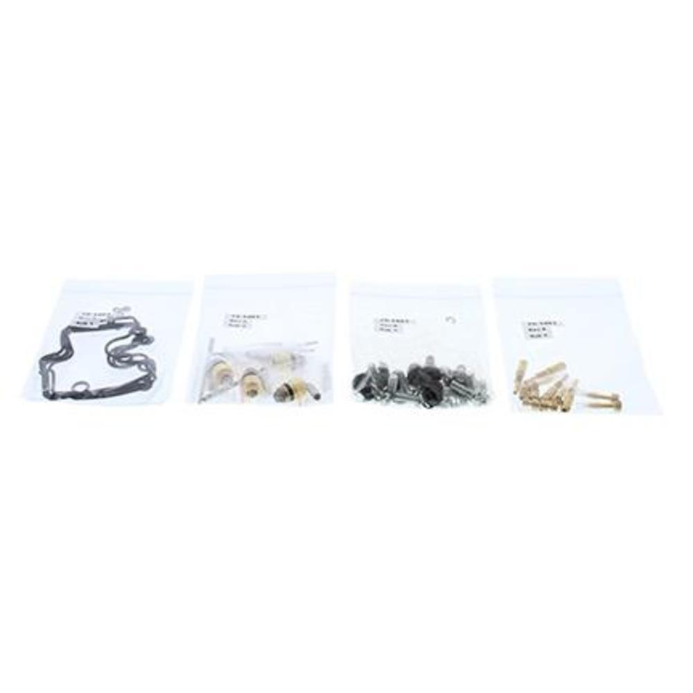 All Balls 26-1647 Carburettor Rebuild Kit for Kawasaki