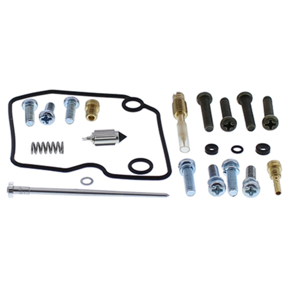 All Balls 26-1656 Carburettor Rebuild Kit for Kawasaki