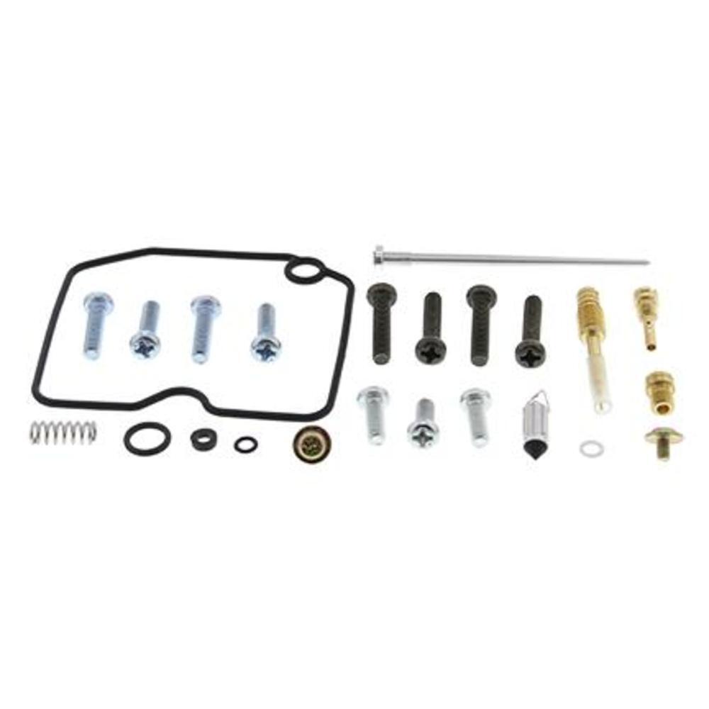All Balls 26-1657 Carburettor Rebuild Kit for Kawasaki