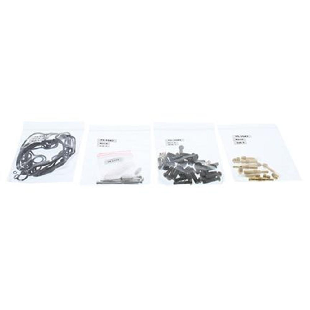 All Balls 26-1669 Carburettor Rebuild Kit for Honda