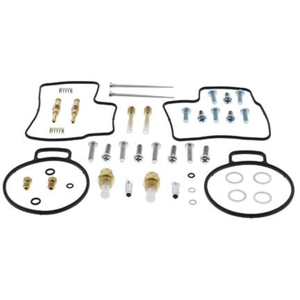 All Balls 26-1671 Carburettor Rebuild Kit for Honda