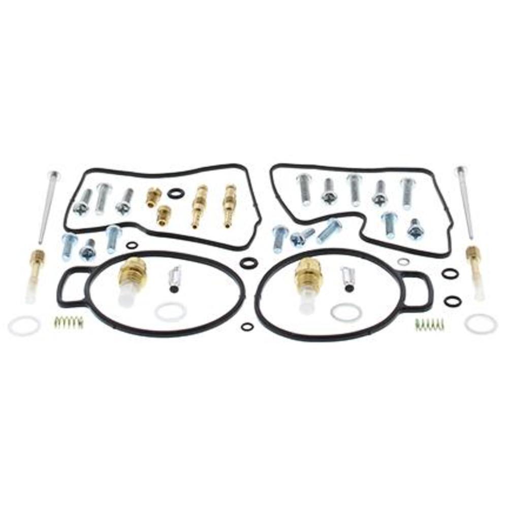 All Balls 26-1672 Carburettor Rebuild Kit for Honda