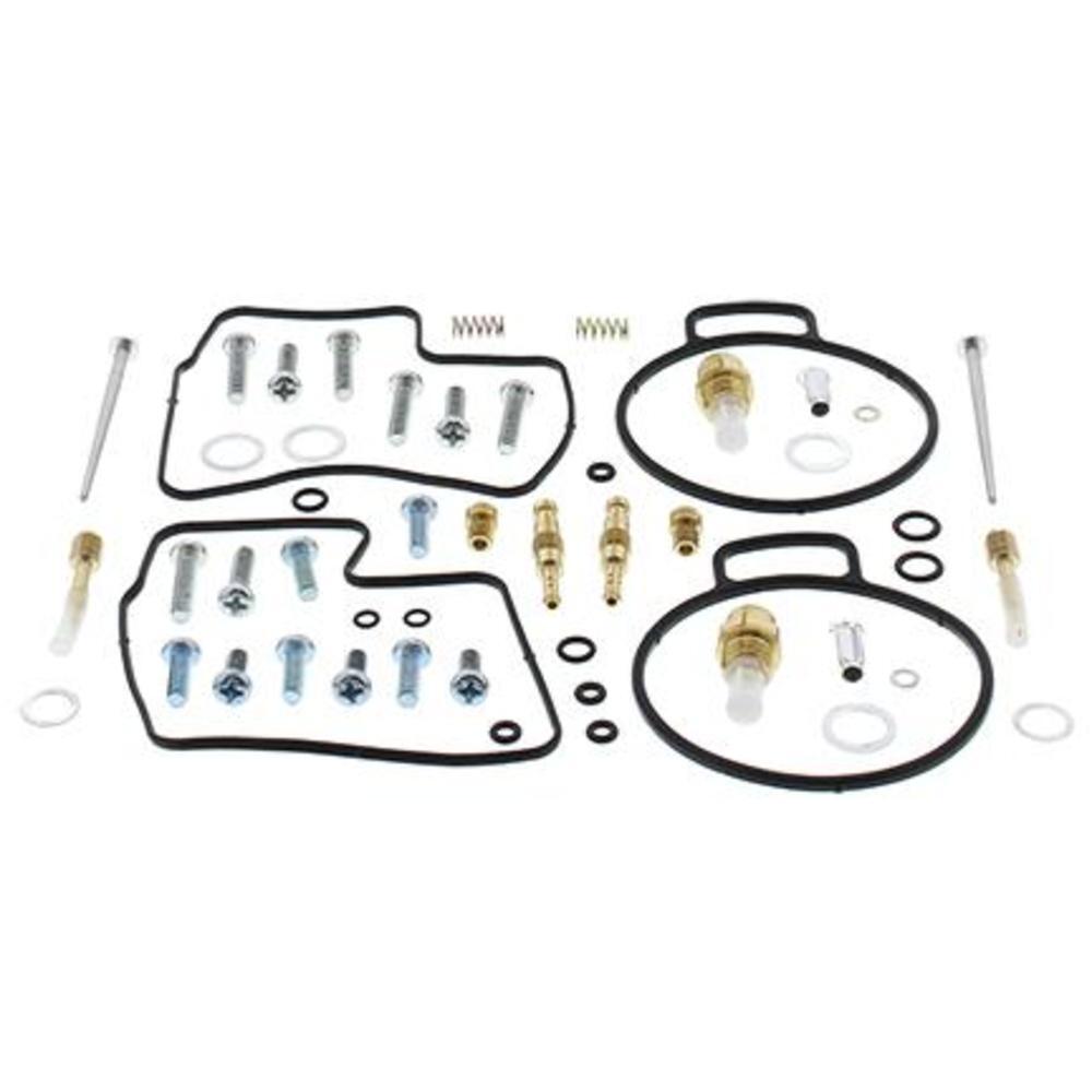 All Balls 26-1674 Carburettor Rebuild Kit for Honda