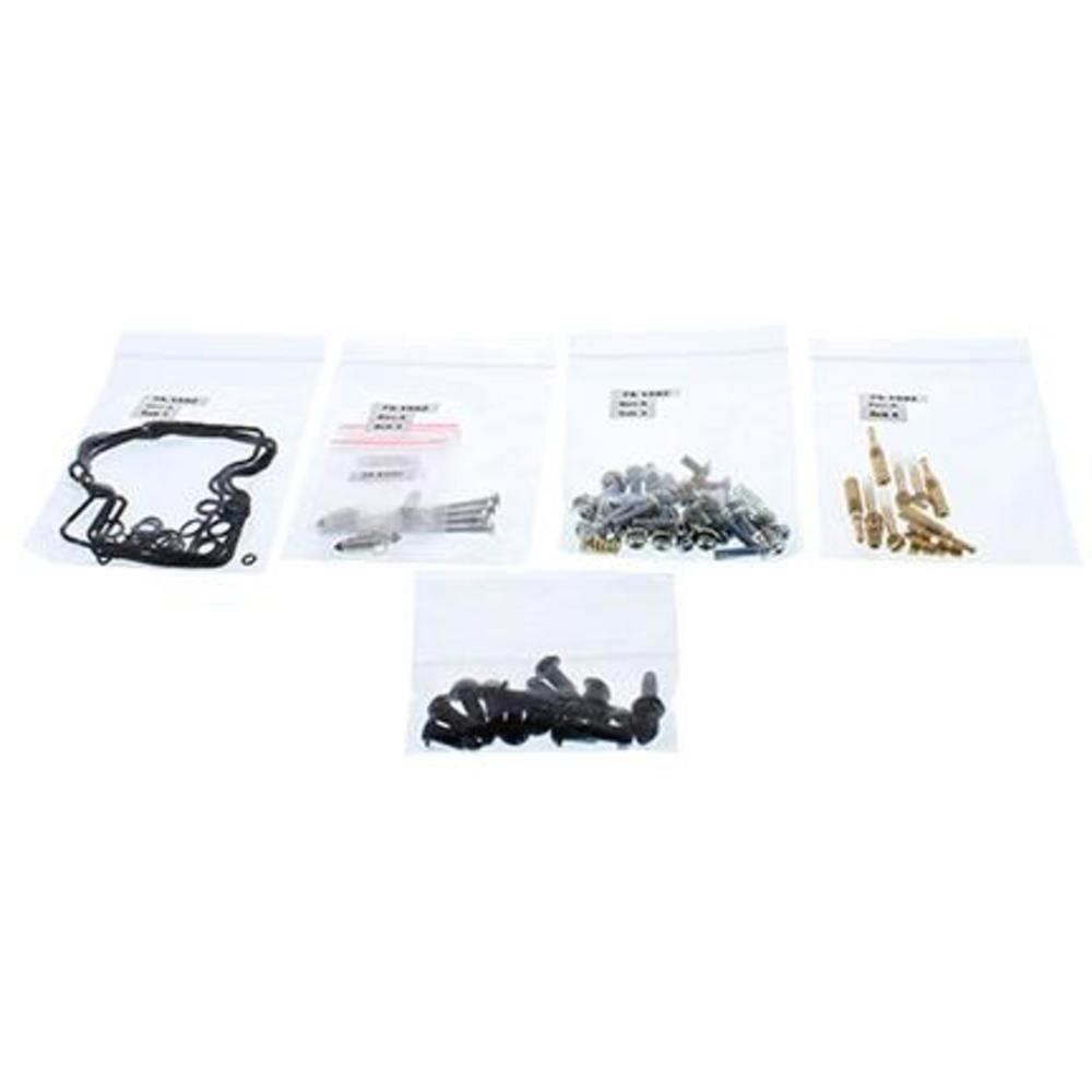 All Balls 26-1677 Carburettor Rebuild Kit for Yamaha