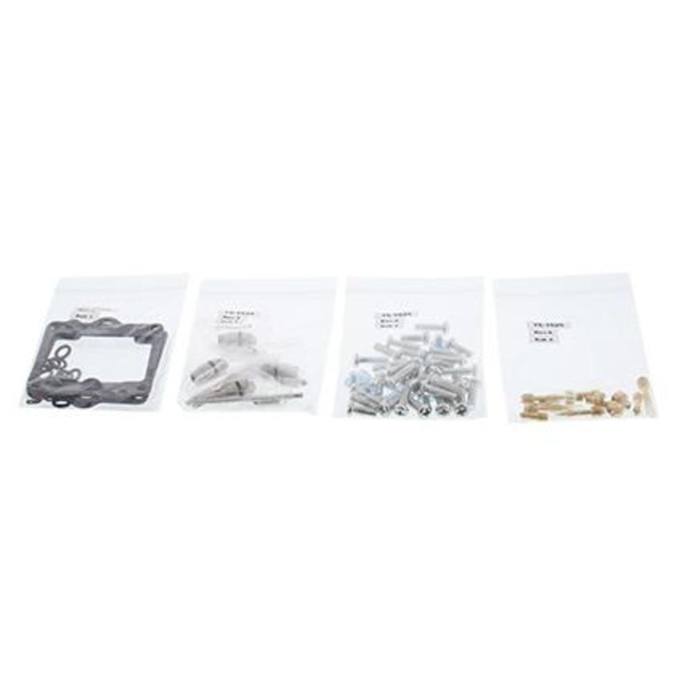 All Balls 26-1680 Carburettor Rebuild Kit for Yamaha