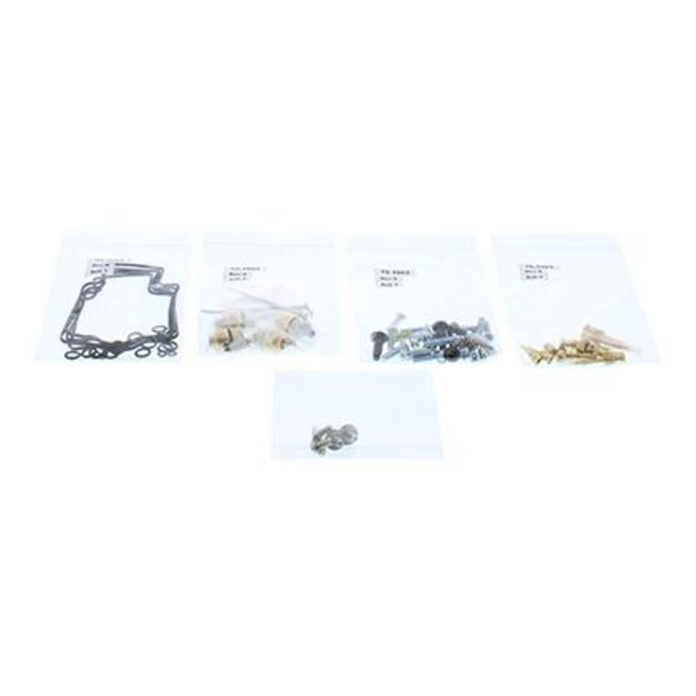 All Balls 26-1696 Carburettor Rebuild Kit for Kawasaki