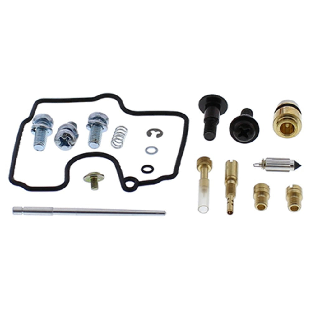 All Balls 26-1710 Carburettor Rebuild Kit for Suzuki
