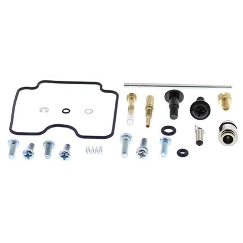 All Balls 26-1725 Carburettor Rebuild Kit for Yamaha